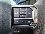 New 2026 FORD F-250 KING RANCH in DUBLIN, GEORGIA (Photo 29)