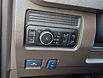 New 2026 FORD F-250 KING RANCH in DUBLIN, GEORGIA (Photo 30)