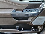 New 2026 FORD F-250 KING RANCH in DUBLIN, GEORGIA (Photo 31)