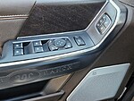 New 2026 FORD F-250 KING RANCH in DUBLIN, GEORGIA (Photo 32)