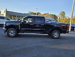 New 2026 FORD F-250 KING RANCH in DUBLIN, GEORGIA (Photo 5)