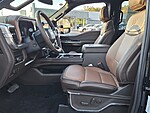 New 2026 FORD F-250 KING RANCH in DUBLIN, GEORGIA (Photo 6)