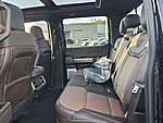 New 2026 FORD F-250 KING RANCH in DUBLIN, GEORGIA (Photo 7)