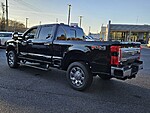New 2026 FORD F-250 KING RANCH in DUBLIN, GEORGIA (Photo 11)