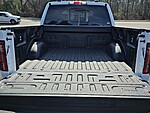 New 2026 FORD F-150 LARIAT in DUBLIN, GEORGIA (Photo 12)