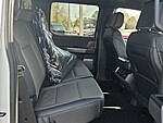 New 2026 FORD F-150 LARIAT in DUBLIN, GEORGIA (Photo 15)