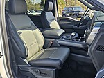 New 2026 FORD F-150 LARIAT in DUBLIN, GEORGIA (Photo 16)