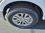 New 2026 FORD F-150 LARIAT in DUBLIN, GEORGIA (Photo 17)