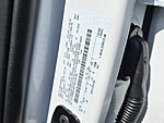 New 2026 FORD F-150 LARIAT in DUBLIN, GEORGIA (Photo 19)