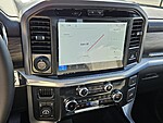 New 2026 FORD F-150 LARIAT in DUBLIN, GEORGIA (Photo 20)
