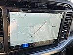 New 2026 FORD F-150 LARIAT in DUBLIN, GEORGIA (Photo 21)