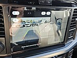 New 2026 FORD F-150 LARIAT in DUBLIN, GEORGIA (Photo 22)