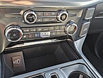 New 2026 FORD F-150 LARIAT in DUBLIN, GEORGIA (Photo 23)