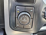 New 2026 FORD F-150 LARIAT in DUBLIN, GEORGIA (Photo 24)