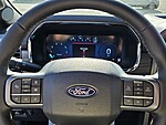 New 2026 FORD F-150 LARIAT in DUBLIN, GEORGIA (Photo 26)