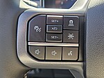 New 2026 FORD F-150 LARIAT in DUBLIN, GEORGIA (Photo 27)
