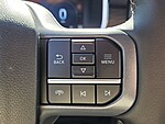 New 2026 FORD F-150 LARIAT in DUBLIN, GEORGIA (Photo 28)