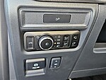 New 2026 FORD F-150 LARIAT in DUBLIN, GEORGIA (Photo 29)