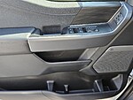 New 2026 FORD F-150 LARIAT in DUBLIN, GEORGIA (Photo 30)