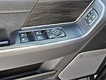 New 2026 FORD F-150 LARIAT in DUBLIN, GEORGIA (Photo 31)