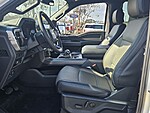 New 2026 FORD F-150 LARIAT in DUBLIN, GEORGIA (Photo 6)