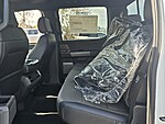New 2026 FORD F-150 LARIAT in DUBLIN, GEORGIA (Photo 7)