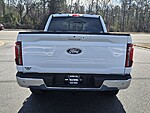New 2026 FORD F-150 LARIAT in DUBLIN, GEORGIA (Photo 11)