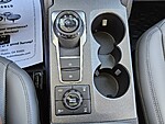 New 2025 FORD BRONCO SPORT BADLANDS in DUBLIN, GEORGIA (Photo 20)