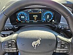New 2025 FORD BRONCO SPORT BADLANDS in DUBLIN, GEORGIA (Photo 23)