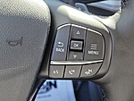 New 2025 FORD BRONCO SPORT BADLANDS in DUBLIN, GEORGIA (Photo 24)