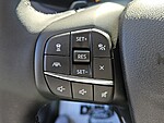 New 2025 FORD BRONCO SPORT BADLANDS in DUBLIN, GEORGIA (Photo 25)