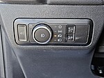 New 2025 FORD BRONCO SPORT BADLANDS in DUBLIN, GEORGIA (Photo 27)