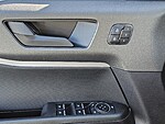 New 2025 FORD BRONCO SPORT BADLANDS in DUBLIN, GEORGIA (Photo 28)