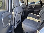 New 2025 FORD BRONCO SPORT BADLANDS in DUBLIN, GEORGIA (Photo 9)