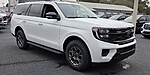 New 2026 FORD EXPEDITION ACTIVE in DUBLIN, GEORGIA