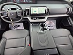 New 2026 FORD EXPEDITION ACTIVE in DUBLIN, GEORGIA (Photo 12)