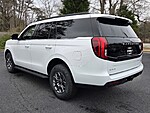 New 2026 FORD EXPEDITION ACTIVE in DUBLIN, GEORGIA (Photo 13)