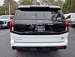 New 2026 FORD EXPEDITION ACTIVE in DUBLIN, GEORGIA (Photo 14)