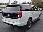New 2026 FORD EXPEDITION ACTIVE in DUBLIN, GEORGIA (Photo 15)