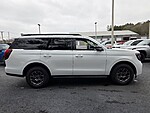 New 2026 FORD EXPEDITION ACTIVE in DUBLIN, GEORGIA (Photo 16)