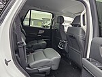 New 2026 FORD EXPEDITION ACTIVE in DUBLIN, GEORGIA (Photo 17)