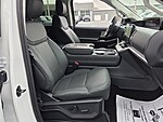 New 2026 FORD EXPEDITION ACTIVE in DUBLIN, GEORGIA (Photo 18)