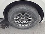 New 2026 FORD EXPEDITION ACTIVE in DUBLIN, GEORGIA (Photo 19)