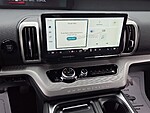 New 2026 FORD EXPEDITION ACTIVE in DUBLIN, GEORGIA (Photo 20)