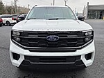 New 2026 FORD EXPEDITION ACTIVE in DUBLIN, GEORGIA (Photo 2)
