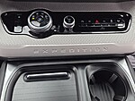 New 2026 FORD EXPEDITION ACTIVE in DUBLIN, GEORGIA (Photo 22)