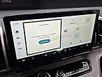 New 2026 FORD EXPEDITION ACTIVE in DUBLIN, GEORGIA (Photo 23)