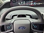 New 2026 FORD EXPEDITION ACTIVE in DUBLIN, GEORGIA (Photo 24)
