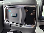 New 2026 FORD EXPEDITION ACTIVE in DUBLIN, GEORGIA (Photo 25)
