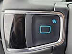 New 2026 FORD EXPEDITION ACTIVE in DUBLIN, GEORGIA (Photo 26)